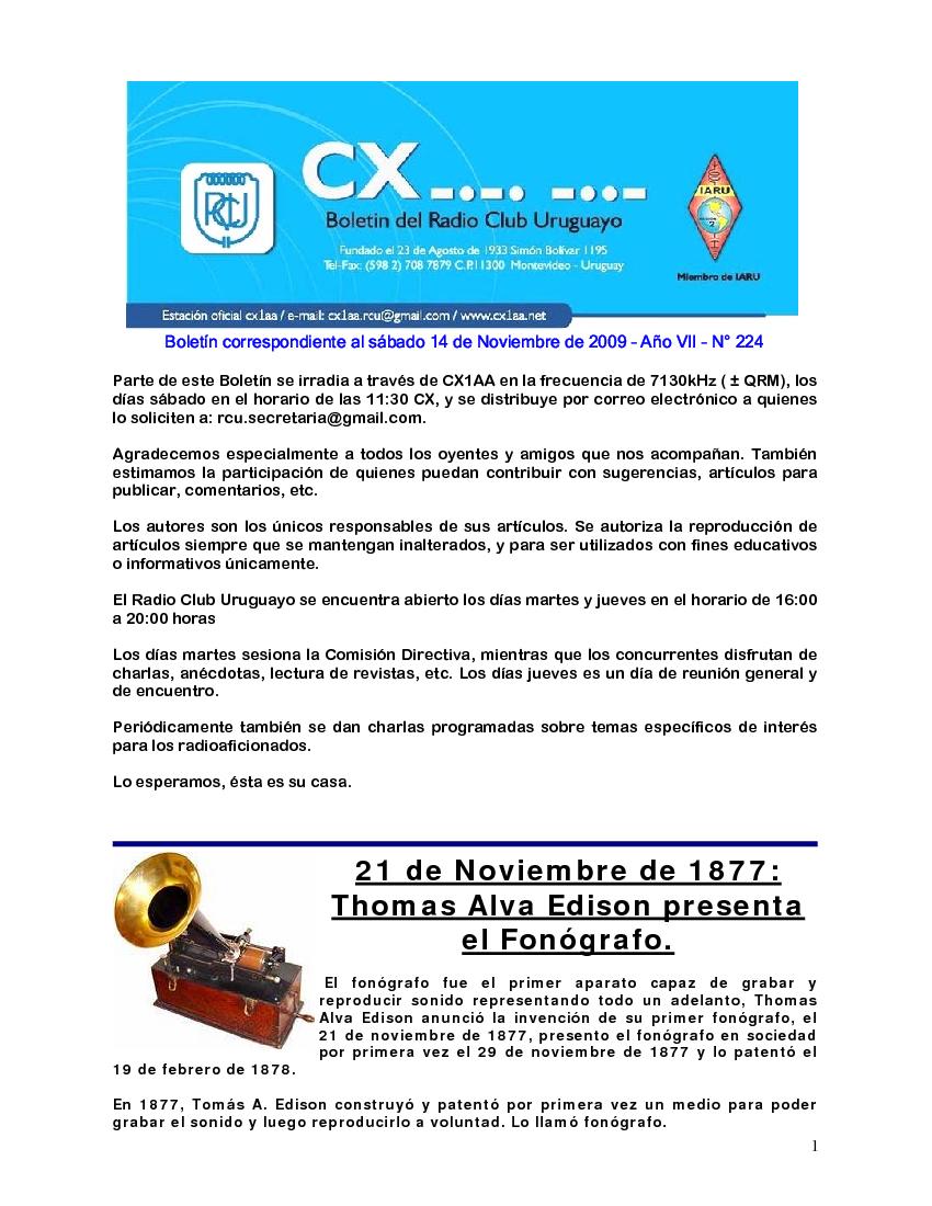 Boletin CX 224.pdf